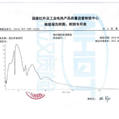包邮爬虫远红外加热丝灯变色龙陆龟蜥蜴饲养箱超陶瓷灯电热丝夜灯