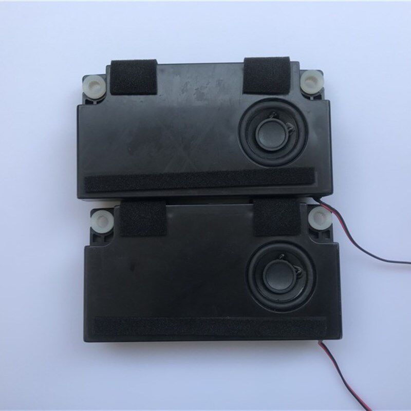 海信LED47K560X3D 55K360X3D原装喇叭VIT90170-10W8-01ROH