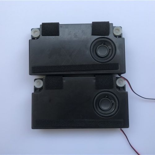 海信LED47K560X3D 55K360X3D原装喇叭VIT90170-10W8-01ROH