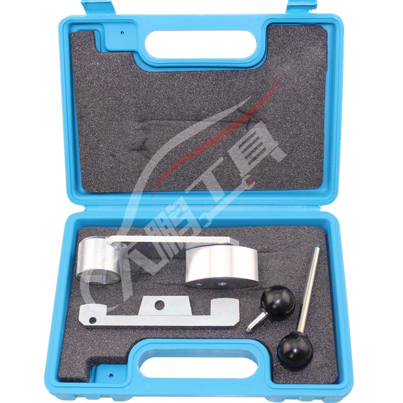 DPL适用于Porsche保时捷997正时工具 正时新款专用曲轴凸轮轴定位