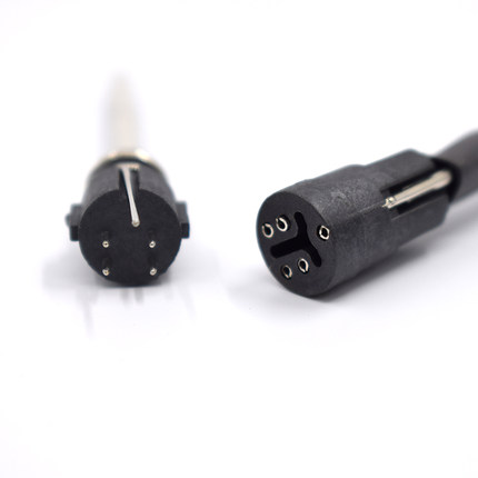 TK插拔芯 卡萨帝发热芯GS936A发热芯 936A烙铁芯 DBL936A插拔芯