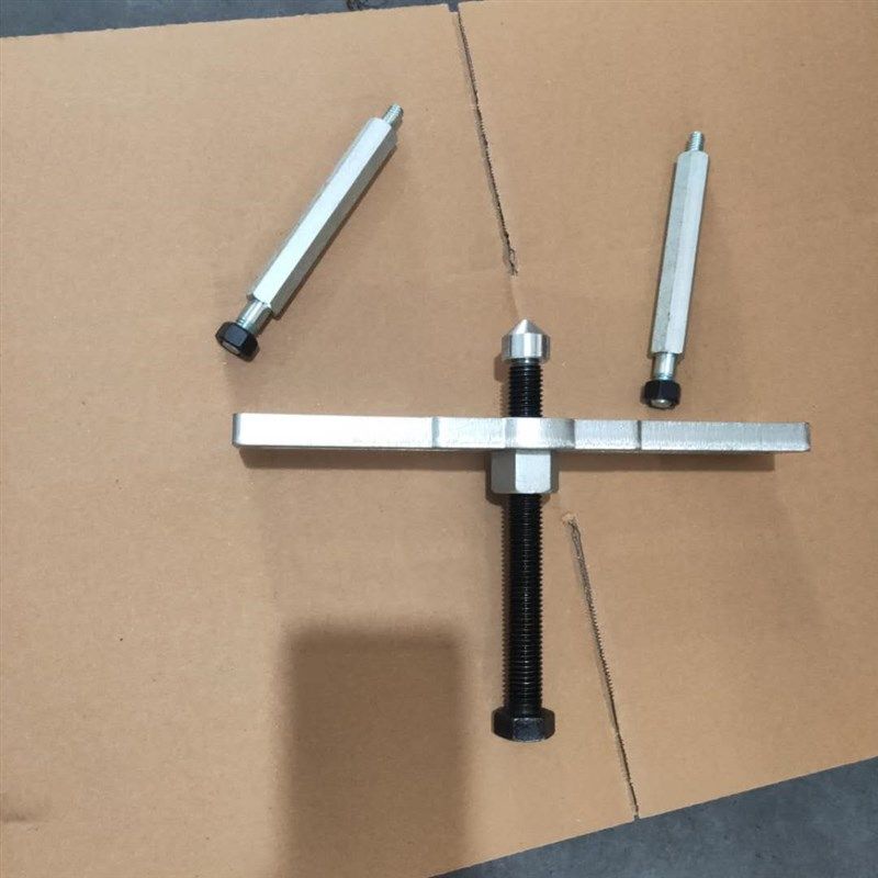 适用于凯迪拉克变速箱端盖工具变速箱密封盖8L45自动变速箱工具,农用物资,苗木固定器/支撑器,淘宝优惠券,粉丝福利购,淘宝优惠卷