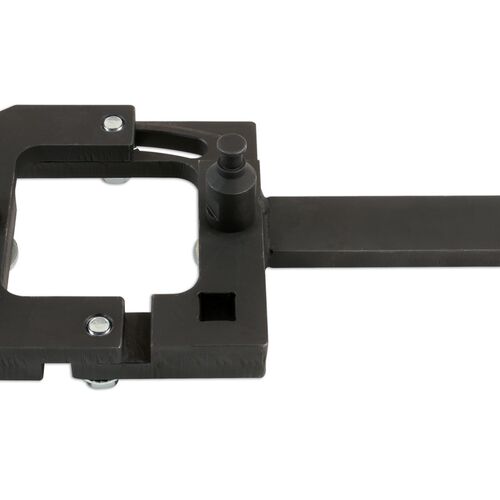 EN-49979曲轴皮带轮工具LUJ发动机2018款别克1.2曲轴皮带轮工具