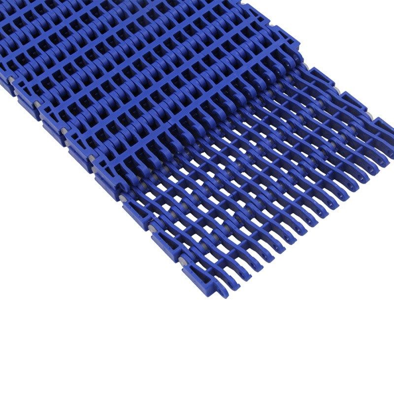 900平格网带蓝色POM平板突肋型防滑型网链带链条节距27.2mm链板,畜牧/养殖物资,畜牧/养殖器械,淘宝优惠券,粉丝福利购,淘宝优惠卷