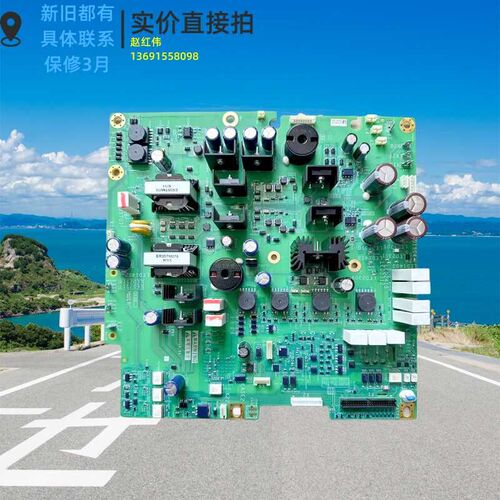 VX4PPC16N4 VX4PPC13N4 VX4PPC11N4 NHA50714-50713-50710A04-05