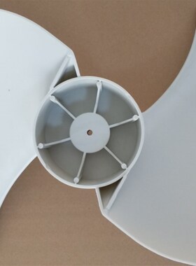 全新海信 日立 科龙中央空调 RAS-50HNQ 风扇叶片 H7C03292A 风叶