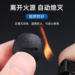 堵头塑料闷盖PG7-PG63防水尼龙堵头 堵塞件 尼龙堵塞接头盖子PG型