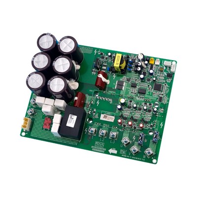 全新格力空调 30223000039 ZQ3330D 变频板300027000566 ZQ3330T