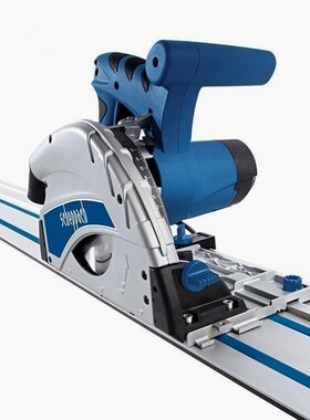 德国进口日本日本进口现货 德国EASEMAN木工导轨锯电圆锯轨道