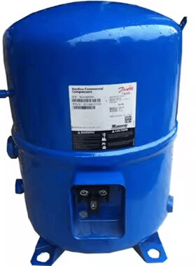 MT56HL4BVE MTZ56HL4AVE MTZ56HL4BV 全新丹佛斯美优乐低温压缩机