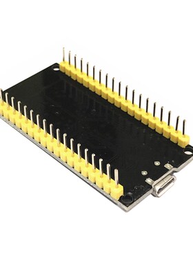 Goouuu-esp32开发板 无线WiFi+蓝牙2合1双核CPU核心板 ESP-32S