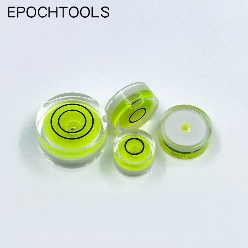 EPOCHTOOLS高精度万向水平仪 圆形绿色多尺寸多规格水准泡,3C数码配件,USB多功能数码宝,淘宝优惠券,粉丝福利购,淘宝优惠卷