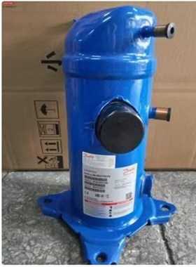 MLM030T4LC9/T5LC9 MLZ030T4LC9/T5LC9 原装全新丹佛斯压缩机380V