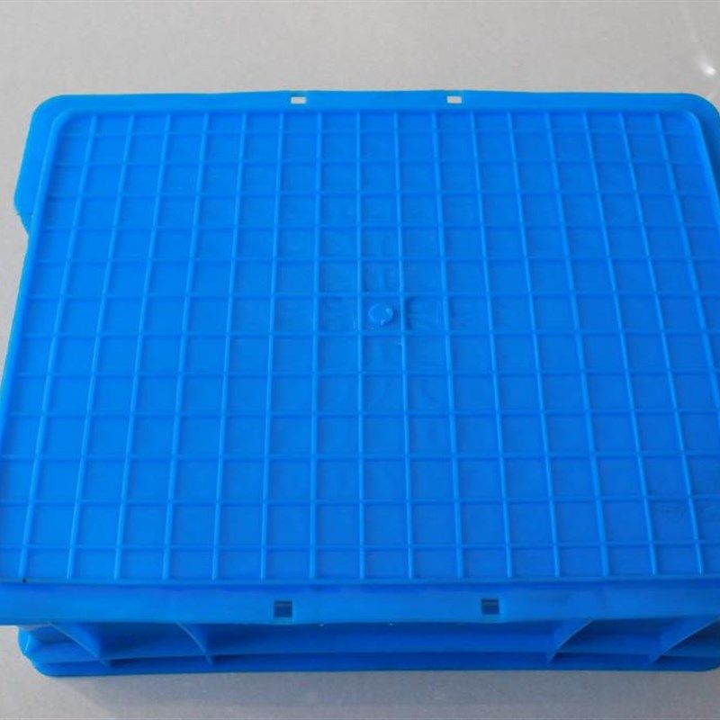 加厚320塑料周转箱长方形塑料盒子工业车间零件物料货架收纳胶盒,箱包皮具/热销女包/男包,包袋配件,淘宝优惠券,粉丝福利购,淘宝优惠卷