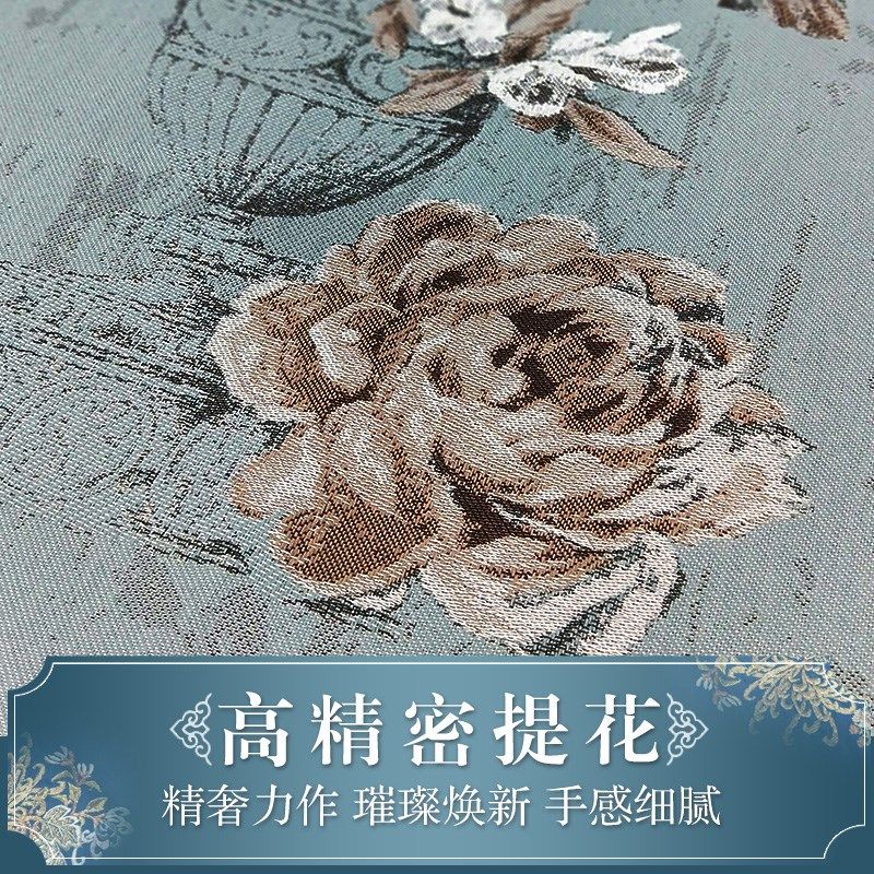 中式坐垫红木沙发圈椅垫子中国风古典实木可拆洗防滑太师椅餐椅垫