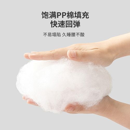 折叠床单人办公室午休午睡躺椅简易行军床家用小床睡觉神器陪护床