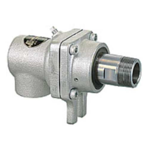 货期短TKD武田回转接头AR2002