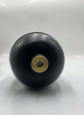 康明斯发动机配件离心式机油转子滤芯 CS41018 4331734