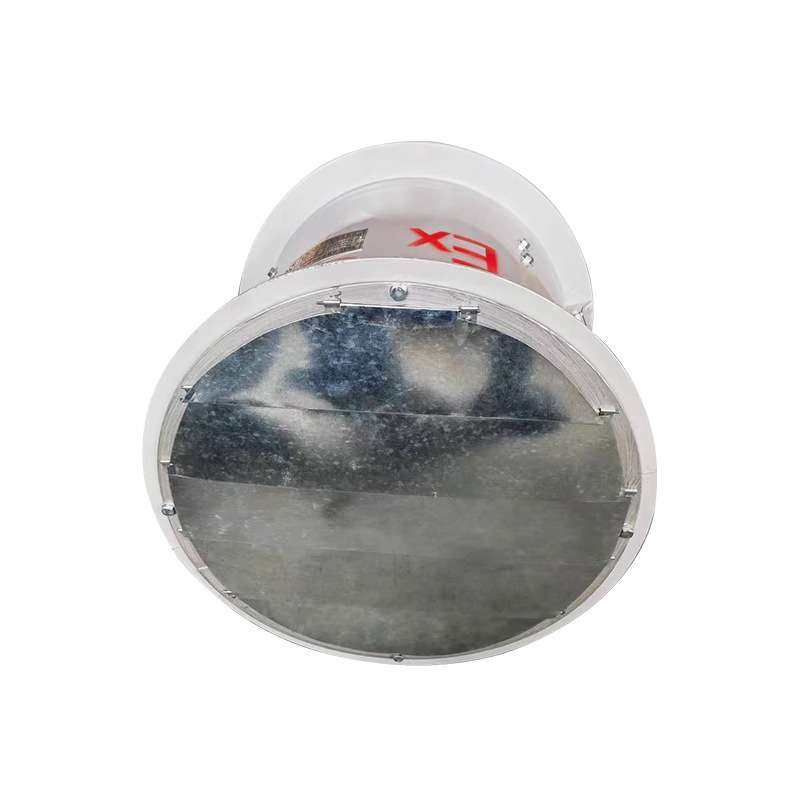 FBT35-11-3.15#防腐防爆玻璃钢管道壁式轴流风机,电子元器件市场,其它元器件,淘宝优惠券,粉丝福利购,淘宝优惠卷