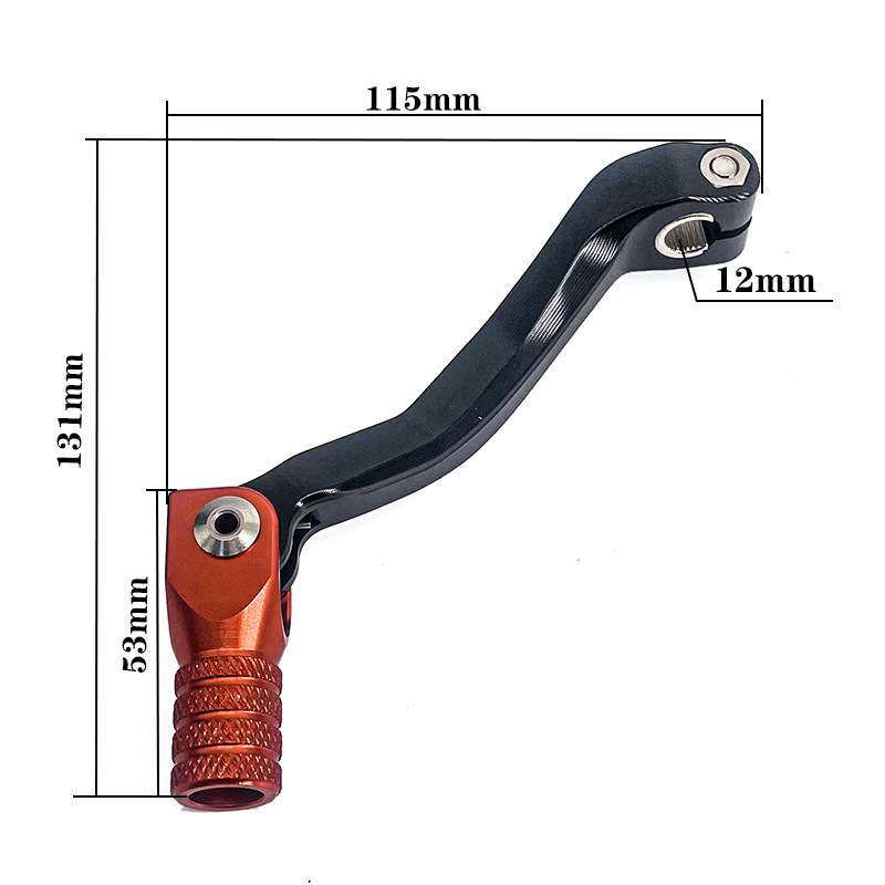 波速尔J1M6卒玛K7CBS300K8NB300克维斯K16CBSNB300变速杆扁变档