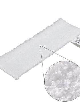 6地扒6手扒蒸汽套适用Karcher凯驰蒸汽清洁机easyfix SC2 SC3 SC4