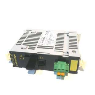 050M22 1368 M22Y 3施迈赛SCHMERSAL凸轮限位开关 1600 G50