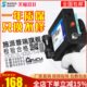 小型手持智能喷码 在线式 机打生产日 机 施派普瑞SP100快干油墨喷码