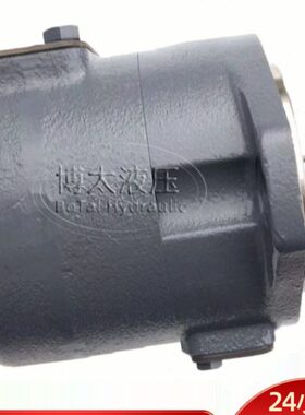 东京计器SQP2-21-1A-18-P SQP3/SQP4定量低噪音压铸机油泵现货电