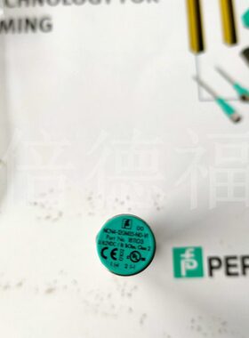 原装德国传感器 GL5-L/43a/115;GL5-L/43a/155;GL5-R/28a/115