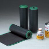 通达联 填充橡胶29940