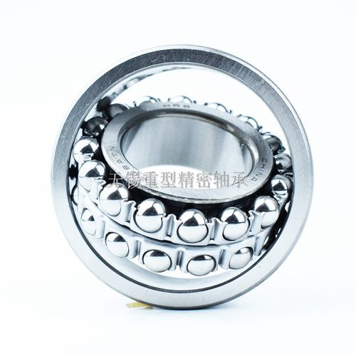 调心球轴承150f0 1501 1502 1503 1504 1505 1506 1507 1508 1509