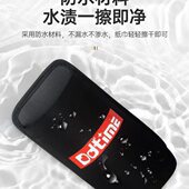 车载水壶架车用暖壶支架保温壶固定底座饮料架货车多功能大水杯架