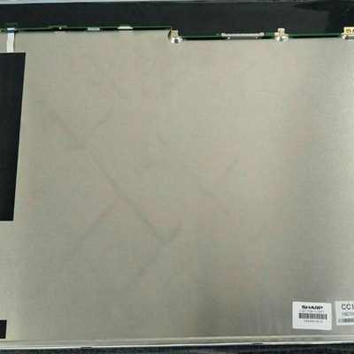LQ170E1LG21 夏普17寸原装液晶屏现货 屏线背光线可配好