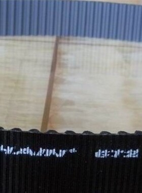 GATES PolyChain GT Carbon 8MGT-1120 1040 盖茨保力强同步皮带