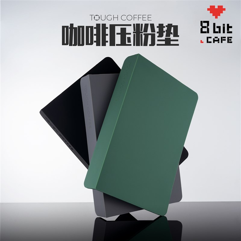 顽固咖啡敲渣桶意式咖啡机加油吧台手柄粉渣盒废粉器具收纳半自动