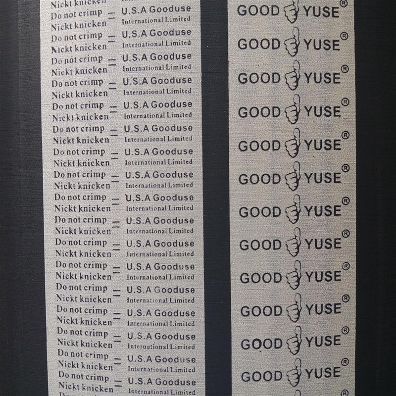 同步带HTD 14M1092/78齿同步皮带STS RPP双面齿形同步皮带DA\DB