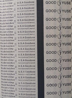 同步带HTD 14M1092/78齿同步皮带STS RPP双面齿形同步皮带DA\DB