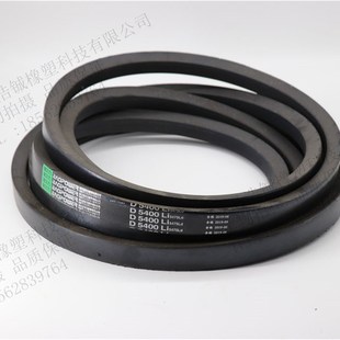 D5800 D6100 D5900 D6096 D6200 D6000 劲力达三角带传动带D5700