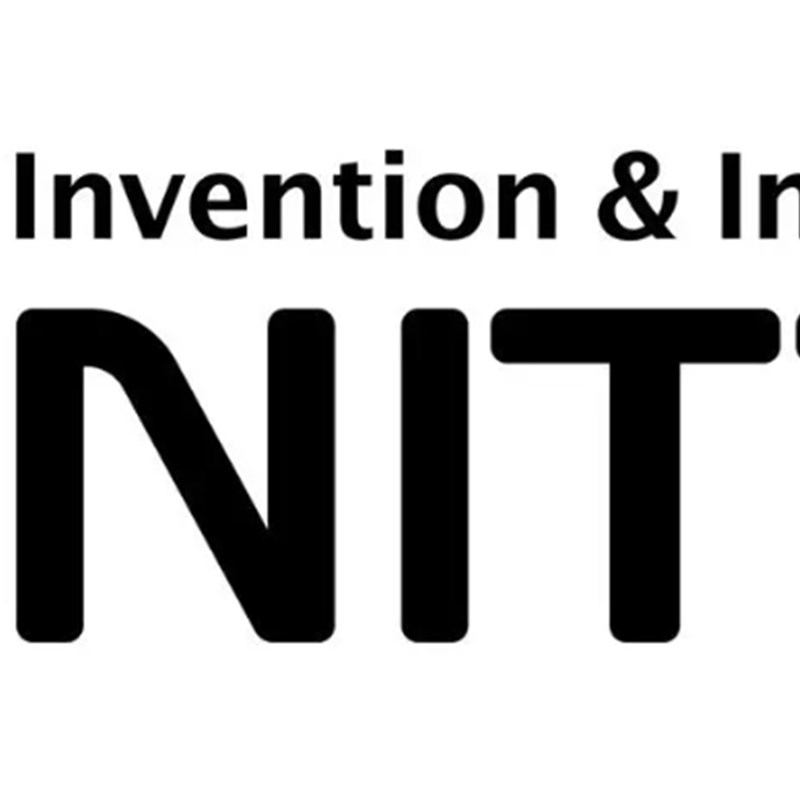 霓达NITTA TFL-15E25 TFL-15E20 22E 输送平皮带 木工机械传动带