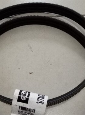 GATES POLYFLEX 2/7M710JB USA 3/7M710JB盖茨冷却塔数控车床皮带