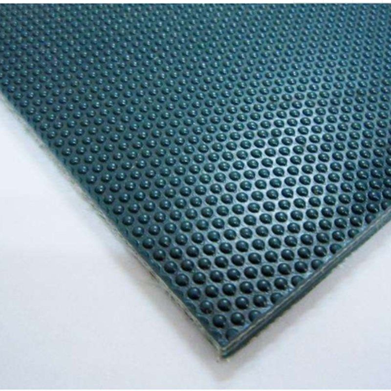 永利皮带YONGLI P39-76/4 三布三胶石材行业小圆点花纹皮带输送带,工业油品/胶粘/化学/实验室用品,烧杯/烧瓶,淘宝优惠券,粉丝福利购,淘宝优惠卷