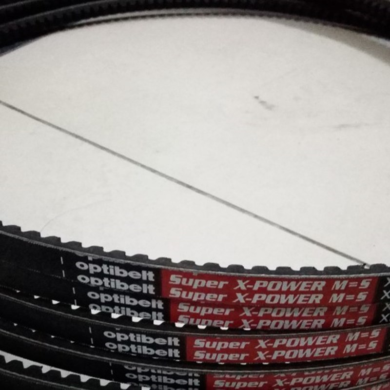 Optibelt Super X-POWER M=S XPA1607 XPA1682热销欧皮特三角皮带
