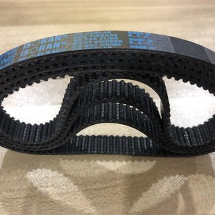 704MXL 680MXL 720MXL 664MXL 意大利麦高迪橡胶环形同步MEGADYNE