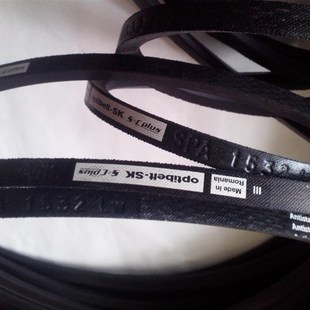 SPA1957LW新品 S=C SPA1932LW 欧皮特皮带三角带 plus optibelt