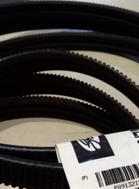 GATES POLYFLEX 2/7M750JB 3/7M750JB USA盖茨冷却塔数控车床皮带