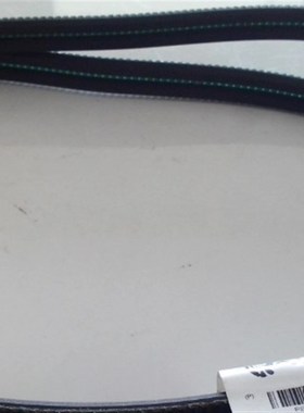 盖茨GATES POLYFLEX 2/7M2180JB 3/7M2180JB车床数控主轴三角皮带