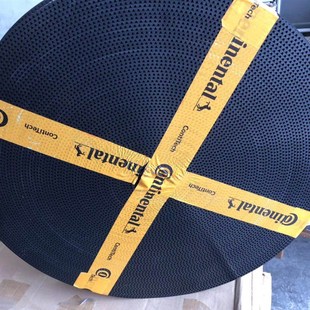 汽车提升带 CONTITECH 马牌STD960 CXP 康迪泰克 S8M 德国