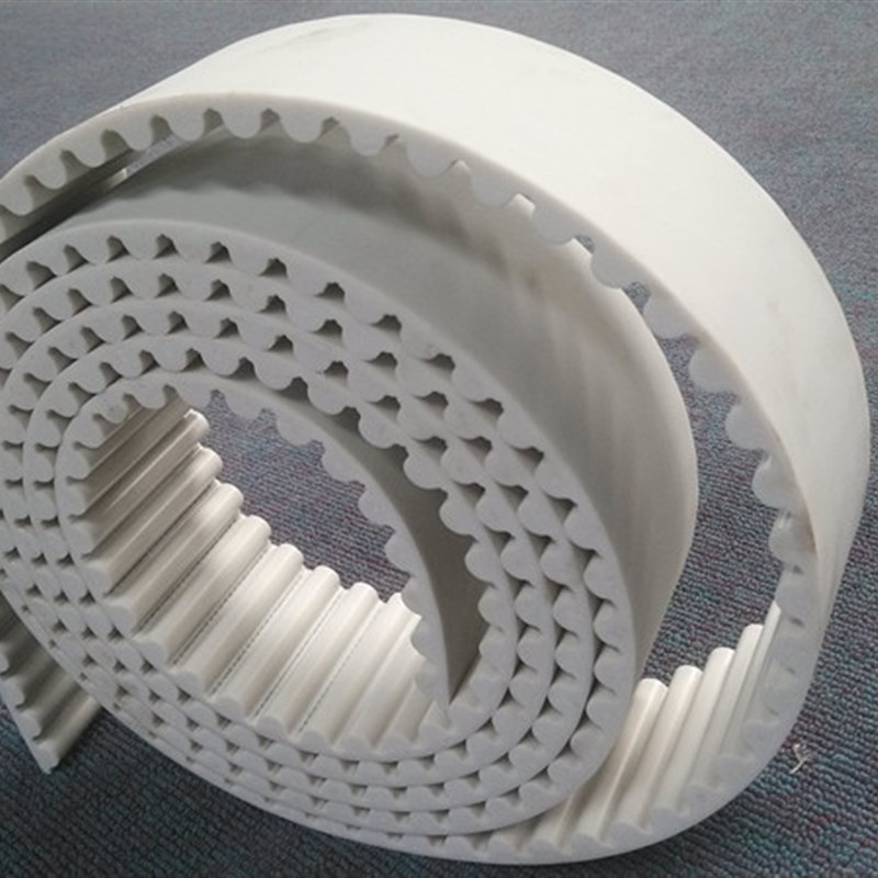 同步带 传动带32 AT20/1000   32 AT20/1100 32 AT20/1200PU钢丝