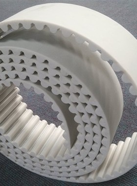 同步带 传动带32 AT20/1000   32 AT20/1100 32 AT20/1200PU钢丝