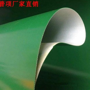 验布机 皮革 拉链 线 纸检针器输送带皮带测试带验针机检针机